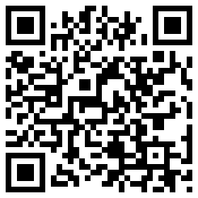 qrcode für Goobay Basic Lautsprecher Wandhalterung universal, Schwar (49393)