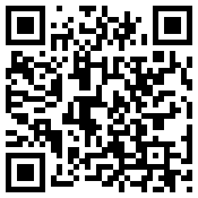 qrcode für Goobay OLED TV-Wandhalterung OLED FULLMOTION (L), Schwarz (49956)