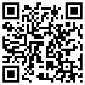 qrcode für Murrelektronik 7000-18061-2260500
