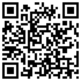 qrcode für Ridi Leuchten GmbH 0827654 EB light white direct-symmetrical