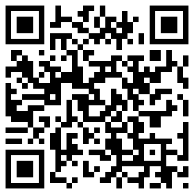 qrcode für Goobay Basic TV-Wandhalterung Basic TILT (Größe S), Schwa (51893)