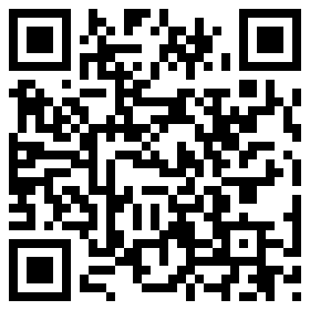 qrcode für Ridi Leuchten 0832856 EB light ws direct-symmetrical