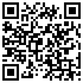 qrcode für Goobay Basic Beamer-Deckenhalterung (M), Silber - für kle (51905)
