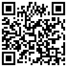 qrcode für Goobay Basic TV-Wandhalterung Basic FIXED (Größe S), schw (58523)