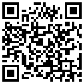 qrcode für Goobay Basic TV-Standfuß Basic Fix, Schwarz - Halterung f (58524)