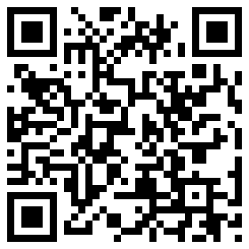 qrcode für Goobay Basic Doppel-Monitorhalterung Fix, schwarz, schwar (59394)