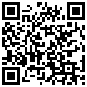 qrcode für Goobay Pro TV-Präsentationsständer Pro (Größe L), schwarz (59508)