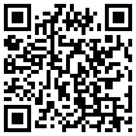 qrcode für Goobay Basic Adapter für TV-Wandhalterung mit VESA-Maß, S (60134)