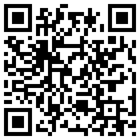 qrcode für Brother LA3194001