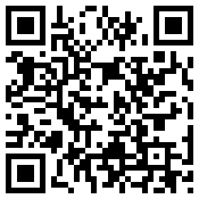 qrcode für Goobay Steckerverteiler Flachstecker, blau, Blau - Steckm (17012)