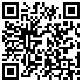 qrcode für Goobay Kabelbinder, wetterfester Nylon, Transparent-weiß (17063)