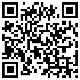 qrcode für Fixpoint Crimpzange für Modularstecker - zum Crimpen von 4- (50284)