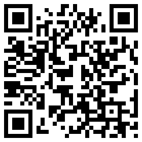 qrcode für Goobay Anlegewerkzeug für CAT-Kabel, LSA - inkl. Gürtelta (50482)