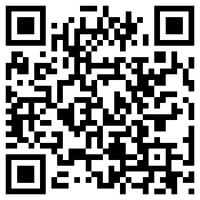 qrcode für Goobay DVI-I Full HD-Kabel Dual Link, vergoldet, 2 m, Sch (69203)