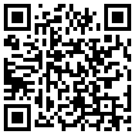 qrcode für Goobay USB-C™-Kabel, USB4™ Version 2.0, 240 W, 80 Gbit/s, (74376)