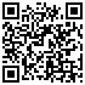 qrcode für Goobay USB-C™- HDMI Adapterkabel 4k @ 60 Hz, 1,80m, schwa (77528)