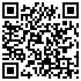 qrcode für Goobay USB 2.0 Hi-Speed-Kabel 3 m, grau, 3 m - USB-2.0-St (93376)