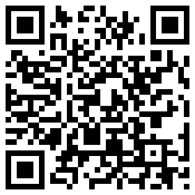 qrcode für Goobay Telefonkabel (Modularkabel/Westernkabel), 15 m, Sc (68579)