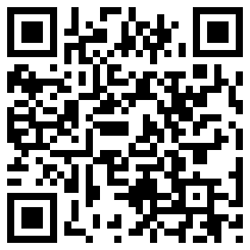 qrcode für Goobay CAT 5e Patchkabel, F/UTP, grau, 5 m - Kupferkaschi (50130)