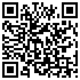 qrcode für Goobay CAT 5e Patchkabel, F/UTP, grau, 7.5 m - Kupferkasc (50131)