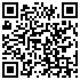 qrcode für Goobay CAT 5e Patchkabel, F/UTP, grau, 10 m - Kupferkasch (50133)