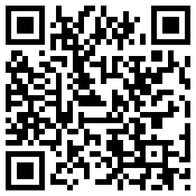 qrcode für Goobay CAT 5e, F/UTP Cross-Patchkabel, grau, grün, 2 m, G (50187)