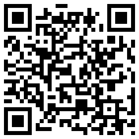 qrcode für Goobay CAT 5e, F/UTP Cross-Patchkabel, grau, grün, 3 m, G (50188)