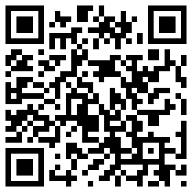 qrcode für Goobay CAT 6 Patchkabel, S/FTP (PiMF), 3 m, schwarz, 10er (66640)