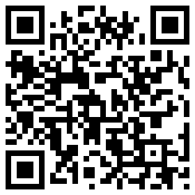 qrcode für Schmersal 103001425