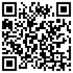 qrcode für Siedle 200044551-00