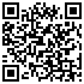 qrcode für Siedle 200044552-00