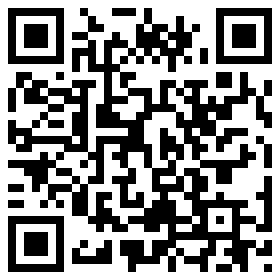 qrcode für Siedle 200044578-00