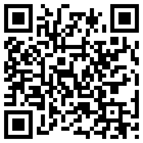 qrcode für Goobay CAT 6 Patchkabel, S/FTP (PiMF), 2 m, weiß, 5er-Set (66643)