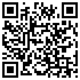 qrcode für Siedle 200044443-00