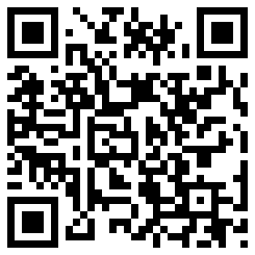 qrcode für Mobotix MX-M15D-Sec