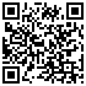 qrcode für Draka Comteq 60015558 data cable Cat. 7 50m