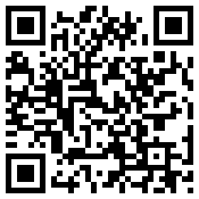 qrcode für Goobay Ultraflexibles CAT 6A Patchkabel, slim, U/UTP, gra (74221)