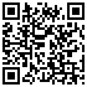 qrcode für Goobay Ultraflexibles CAT 6A Patchkabel, slim, U/UTP, gra (74222)