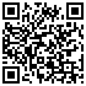 qrcode für Draka Comteq 60015556 data cable Cat.7 250 m