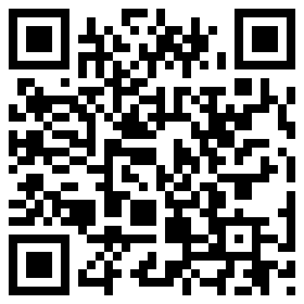 qrcode für Draka Comteq 60015269 data cable Cat7 50 m