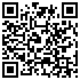 qrcode für Goobay Ultraflexibles CAT 6A Patchkabel, slim, U/UTP, gra (74223)