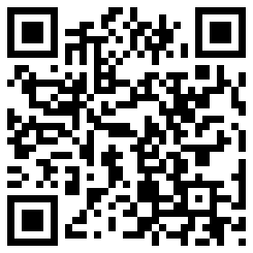 qrcode für ABN GCU104N busbar 1-pole 4-field