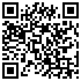 qrcode für Goobay Ultraflexibles CAT 6A Patchkabel, slim, U/FTP, sch (74321)