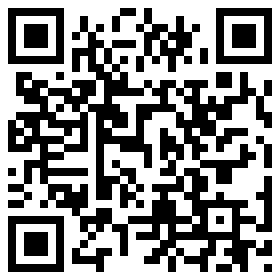 qrcode für Goobay Ultraflexibles CAT 6A Patchkabel, slim, U/FTP, sch (74322)