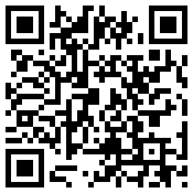 qrcode für ABN VD061-16