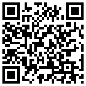 qrcode für Goobay Ultraflexibles CAT 6A Patchkabel, slim, U/FTP, sch (74323)