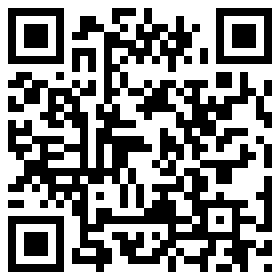 qrcode für Goobay Ultraflexibles CAT 6A Patchkabel, slim, U/FTP, sch (74324)