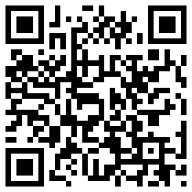 qrcode für Goobay Digitaler Luftdruckprüfer, Schwarz - inkl. Batteri (59799)