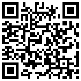 qrcode für Goobay DVI-D Full HD-Verlängerungskabel Dual Link, vernic (50855)