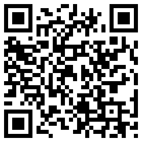 qrcode für Goobay USB 2.0 Hi-Speed-Kabel 90°, schwarz, 2 m - USB-2.0 (50856)